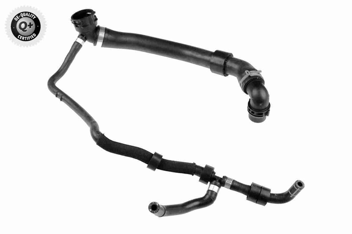 Radiator Hose - V10-5730