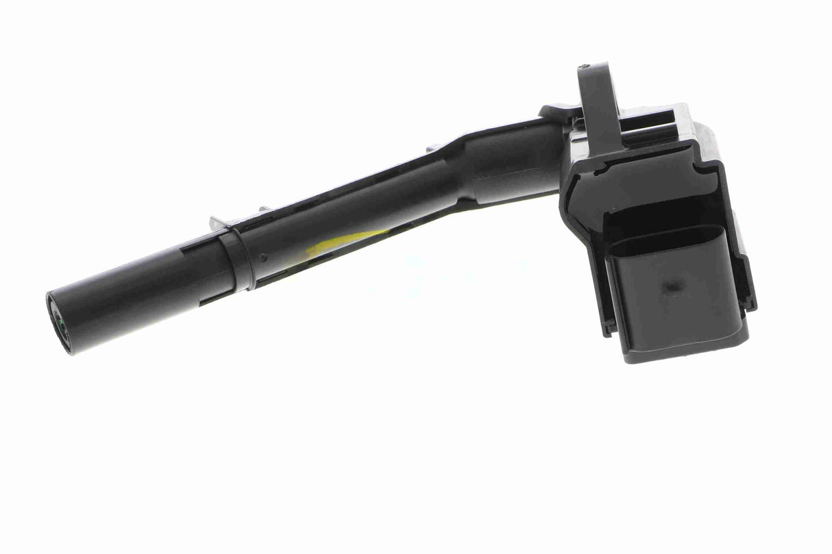 Ignition Coil - V30-70-0037