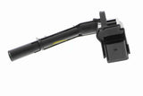 Ignition Coil - V30-70-0037