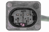 Oxygen Sensor - V30-76-0063