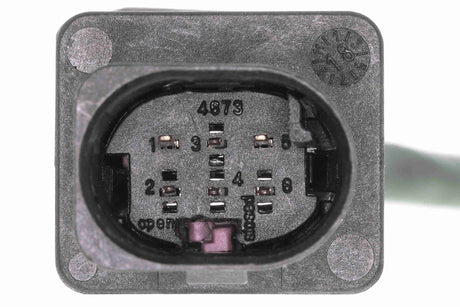 Oxygen Sensor - V30-76-0063