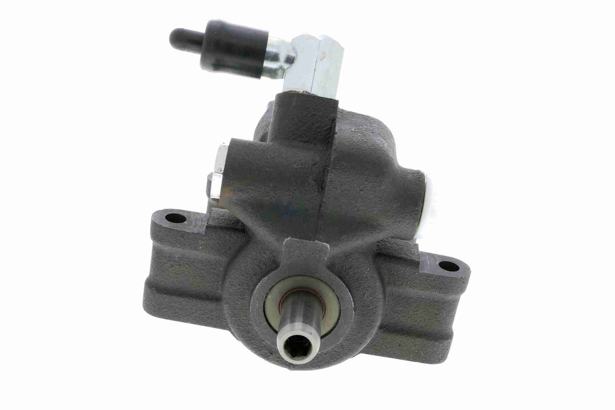 Hydraulic Pump, steering - V25-0649