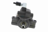 Hydraulic Pump, steering - V25-0649