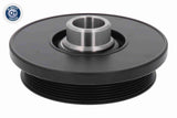 Belt Pulley, crankshaft - V20-4994