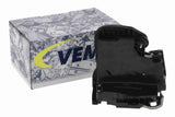 Door Lock - V51-85-0033