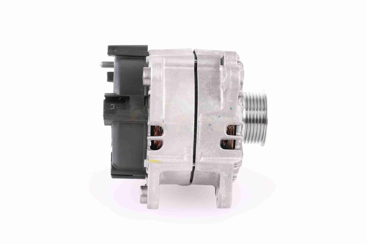 Alternator - V10-13-50056