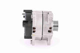 Alternator - V10-13-50056