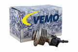 Dosing Module, urea injection - V30-68-0010