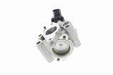 Valve, exhaust gas recirculation - V24-63-0018