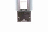 Switch, door lock system - V10-73-0290