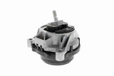 Mounting, engine - V20-3225