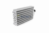 Evaporator, air conditioning - V20-65-0001