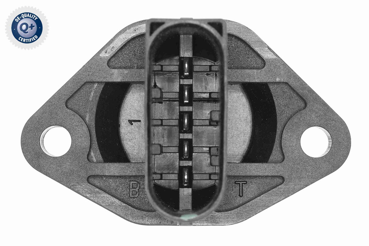 Mass Air Flow Sensor - V30-72-0017