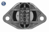 Mass Air Flow Sensor - V30-72-0017