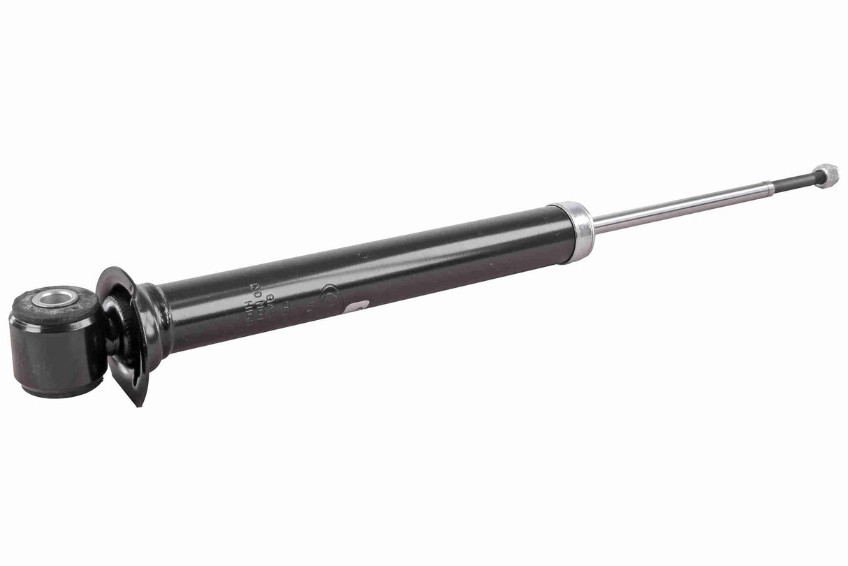 Shock Absorber - V10-4997