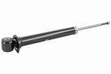 Shock Absorber - V10-4997