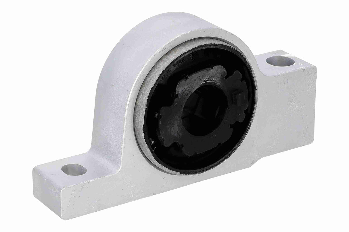 Mounting, control/trailing arm - V95-0632