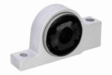 Mounting, control/trailing arm - V95-0632