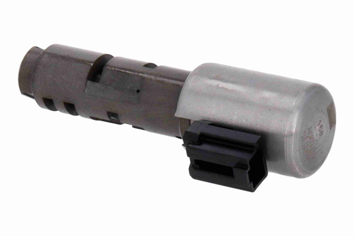 Actuator, central locking system - V70-77-0058