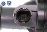 Thermostat, coolant - V15-99-1908
