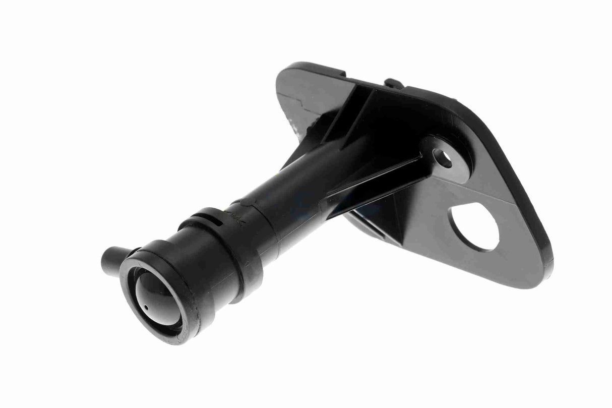 Washer Fluid Jet, headlight cleaning - V10-08-0413