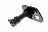 Washer Fluid Jet, headlight cleaning - V10-08-0413