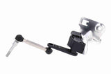 Sensor, pneumatic suspension level - V58-72-0015
