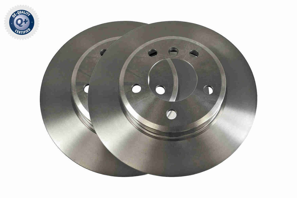 Brake Disc - V20-80043