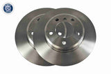 Brake Disc - V20-80043