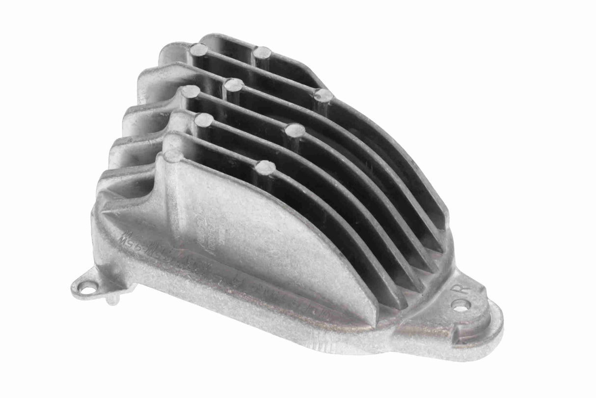 Control Unit, lights - V10-73-0320