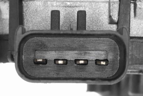 Wiper Motor - V33-07-0002