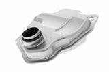 Hydraulic Filter, automatic transmission - V38-0570