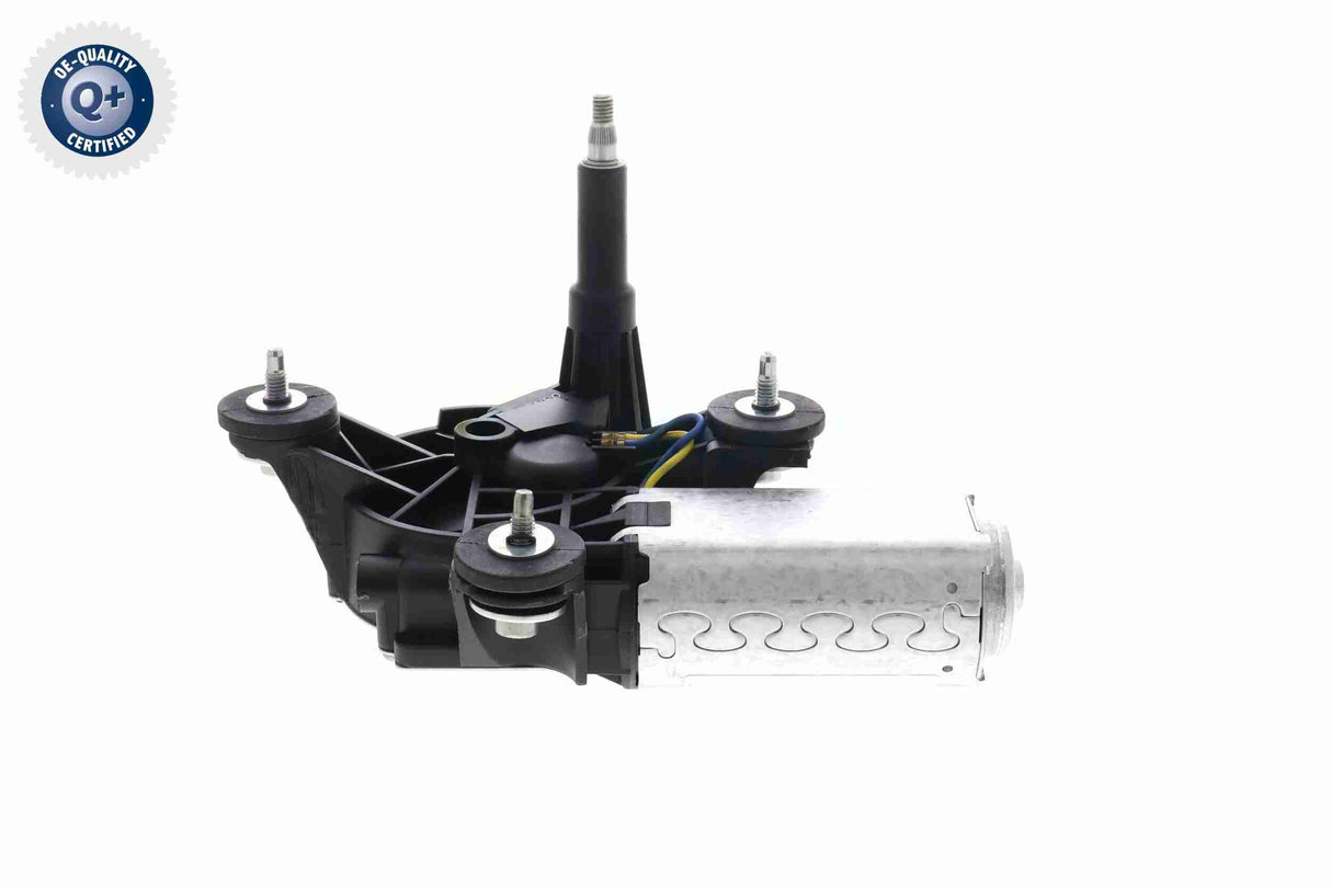 Wiper Motor - V25-07-0024
