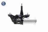 Wiper Motor - V25-07-0024