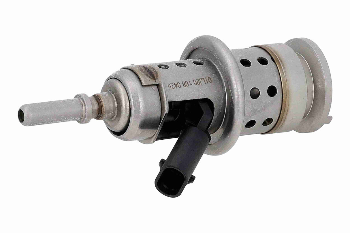 Dosing Module, urea injection - V30-68-0020