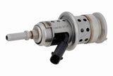 Dosing Module, urea injection - V30-68-0020