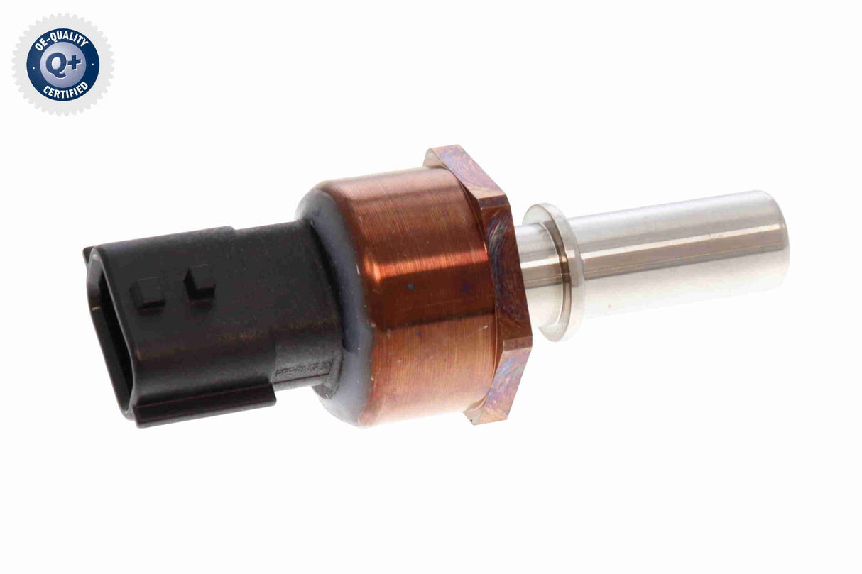 Sensor, fuel pressure - V46-72-0253