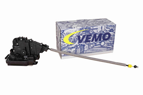 Door Lock - V30-85-0140