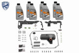 Repair Kit, mechatronics (automatic transmission) - V10-86-0004-XXL