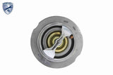 Thermostat, coolant - V15-99-2069