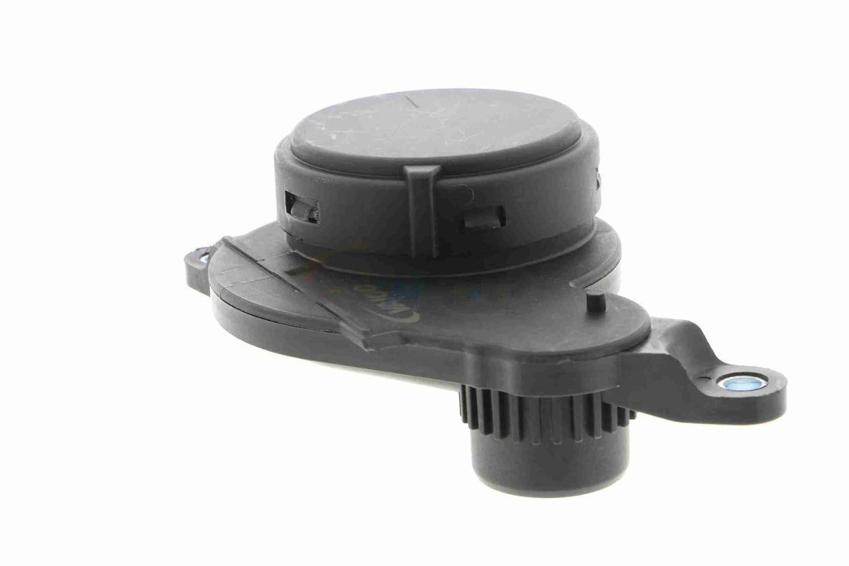 Valve, crankcase ventilation - V40-1045