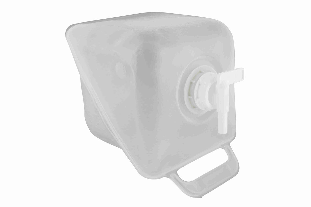 5L Water Can - V98-62007