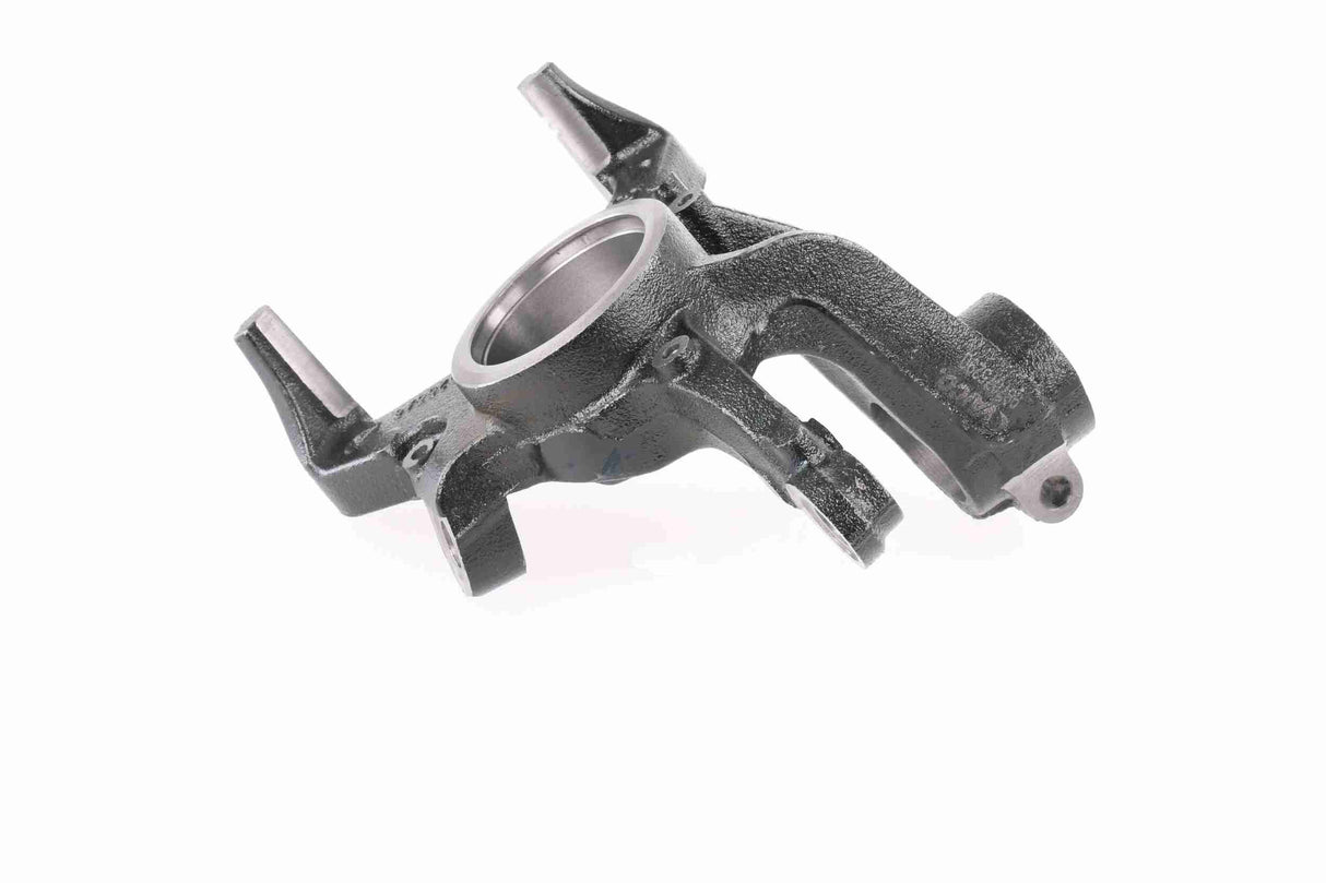 Steering Knuckle, wheel suspension - V10-5134