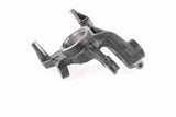Steering Knuckle, wheel suspension - V10-5134