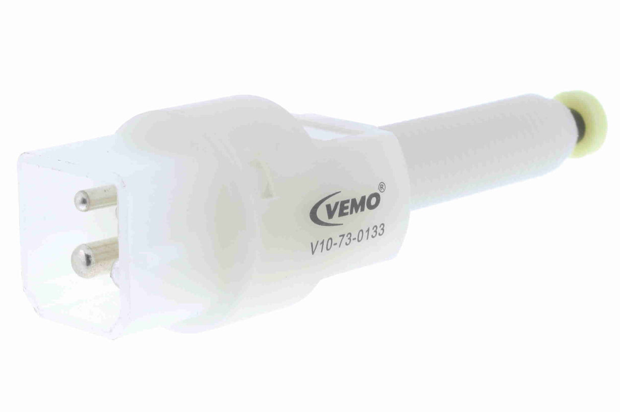 Stop Light Switch - V10-73-0133