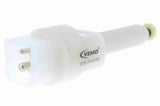Stop Light Switch - V10-73-0133