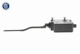 Actuator, central locking system - V20-77-1029