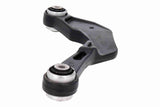 Control/Trailing Arm, wheel suspension - V95-0663