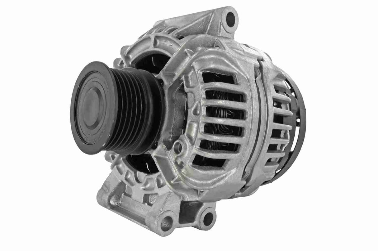 Alternator - V46-13-42720