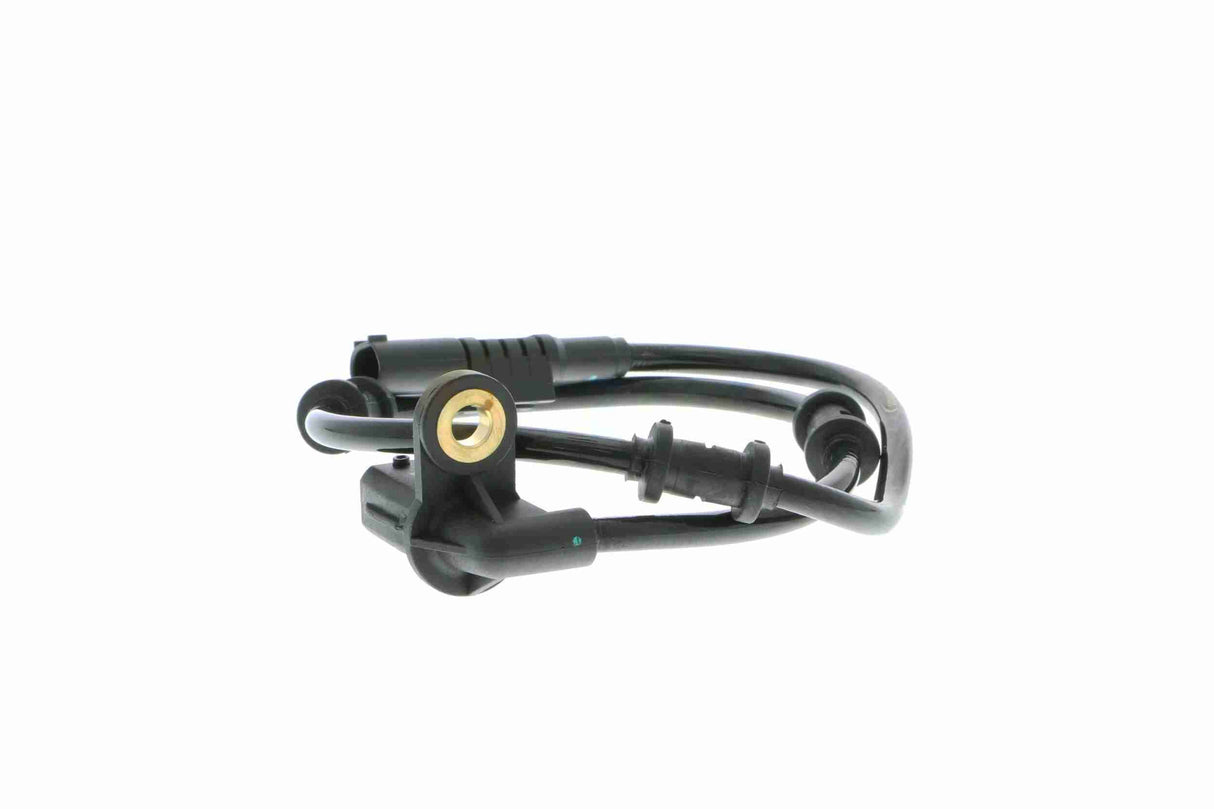 Sensor, wheel speed - V30-72-0162